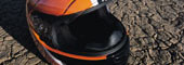 Casque