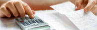 Cote Argus occasion Calcul cote argus