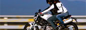 Essai moto Essai