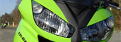 Essai Kawasaki ER-6f