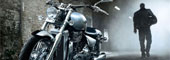 Essai Triumph Thunderbird 1600