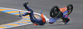 Grand Prix de France moto