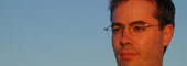David Morcrette David Morcrette