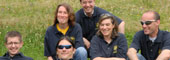 Equipe Equipe