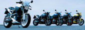 Guide motos