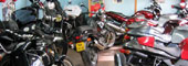Petites annonces