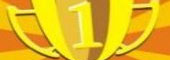 Classement