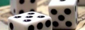 Pronostics