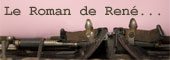 R&eacute;cit