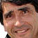 Christophe Guyot