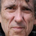 Motardscope Alain Roger