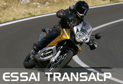 Essai