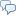 commentaires