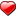 Coup de coeur de la rédaction Coup de coeur de la rédaction
