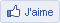 J'aime