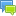 discussion