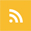 Flux RSS
