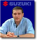 Jean-Philippe Tournois