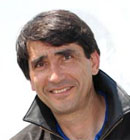 Christophe Guyot