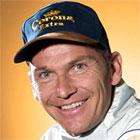 Didier de Radigues