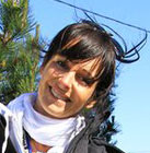 Florence de Salve
