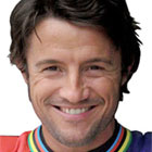 S&eacute;bastien Charpentier