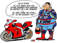 http://www.lerepairedesmotards.com/img/kronik/kronik0410.gif
