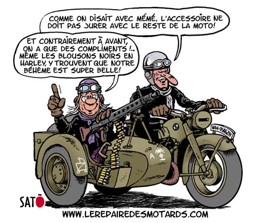 http://www.lerepairedesmotards.com/img/kronik/sato_kronik0412.jpg
