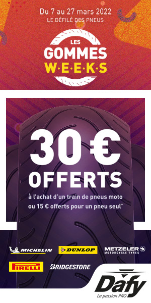 cafe rencontre moto 2010 rive sud
