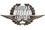 Jeu : 15 places  gagner pour Les Coupes Moto Lgende