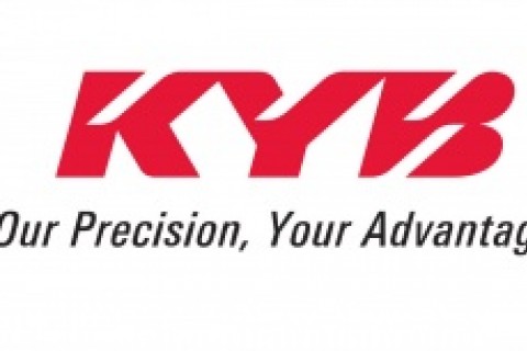 Histoire marque : KYB / Kayaba