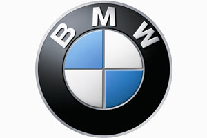 BMW MOTORRAD FRANCE