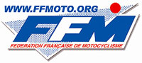 FFM