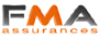 FMA - Devis gratuit en ligne