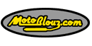 MotoBlouz.com