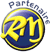 Partenaire Repaire des Motards