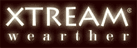 XTreamWearther