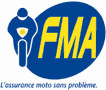 France Motos Assurances