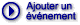 Annoncer un &eacute;v&eacute;nement moto