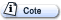 Argus et Cote de l'occasion