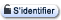 S'identifier