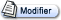 Supprimer/Modifier une annonce