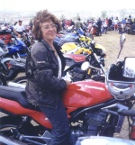 Grand Prix de Barcelone