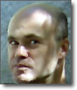 coco26