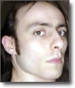 Albator