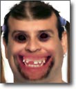 cogas