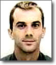 Jean-Claude