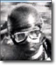 Borntobitume