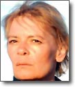 babette50