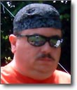 banditman59